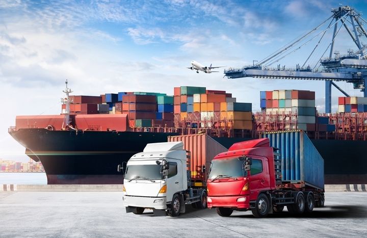 f3dd01d4c9ae1d9c04118a4b9e77831c