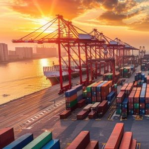 1000cdb5e05da0f0dd8757badcb80dd4