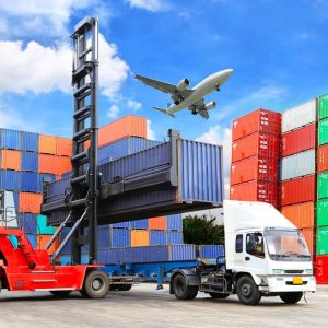 53ffabb5e22a39012bf8fe2af30f7d13