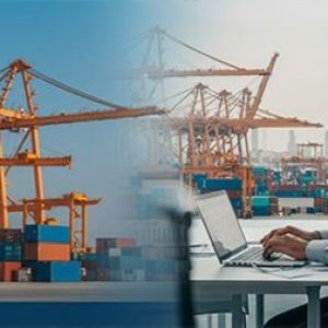 97c689c4-6eb2-4251-b501-792dad6f1893