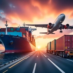 c169ef2f4b1a20c43298268304670033